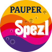 Munich Pauper Spezl Discord