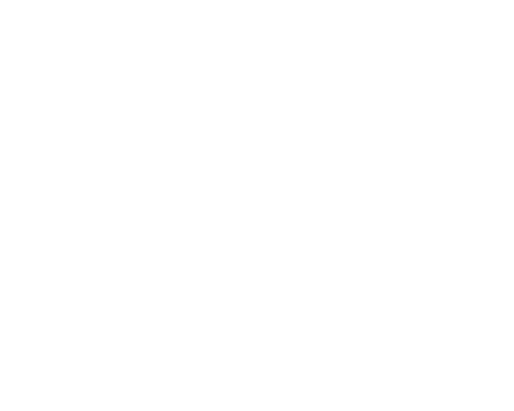 Dominik Mayer