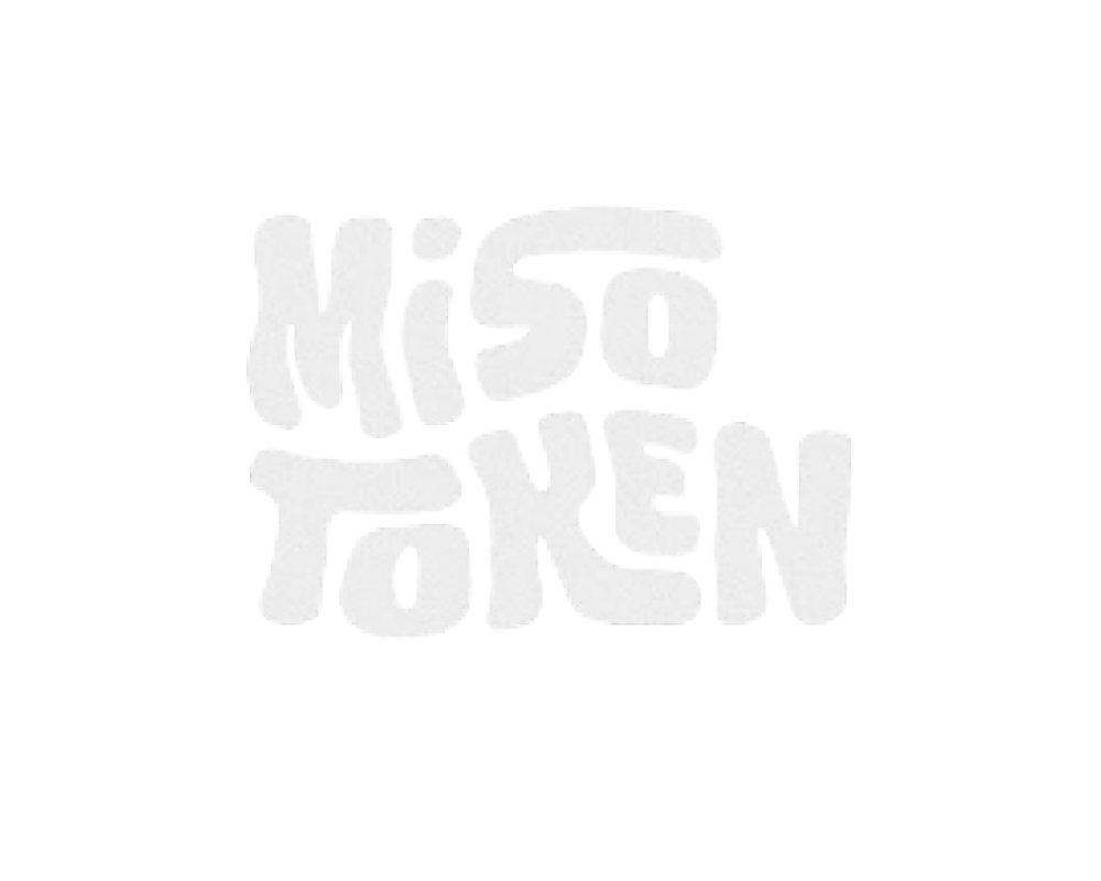 Miso Token 