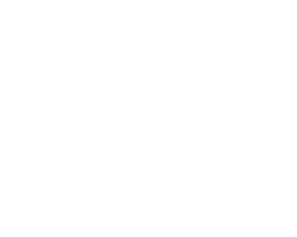 SIDHARTH CHATURVEDI