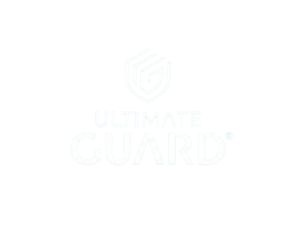 Ultimate Guard